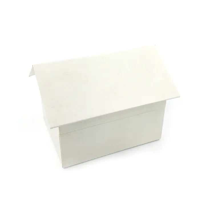 art wholesale packaging boxes pillow manufacturer for gifts