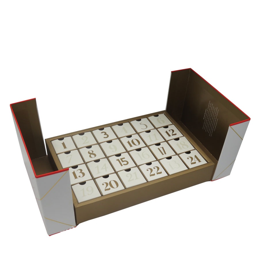 Welm new product packaging boxes with windows for sale-3