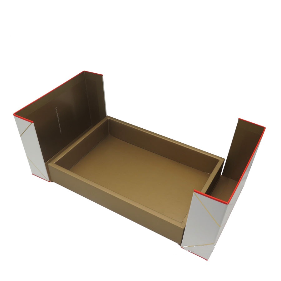 Welm new product packaging boxes with windows for sale-4