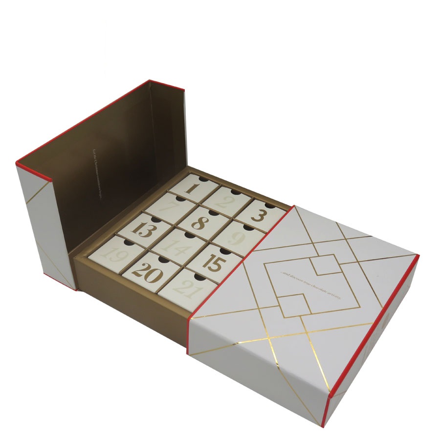 Welm new product packaging boxes with windows for sale-5