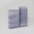 Welm double clamshell pvc blister pack suppliers for mouse packaging