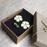Welm custom small jewelry boxes for sale cardboard for food