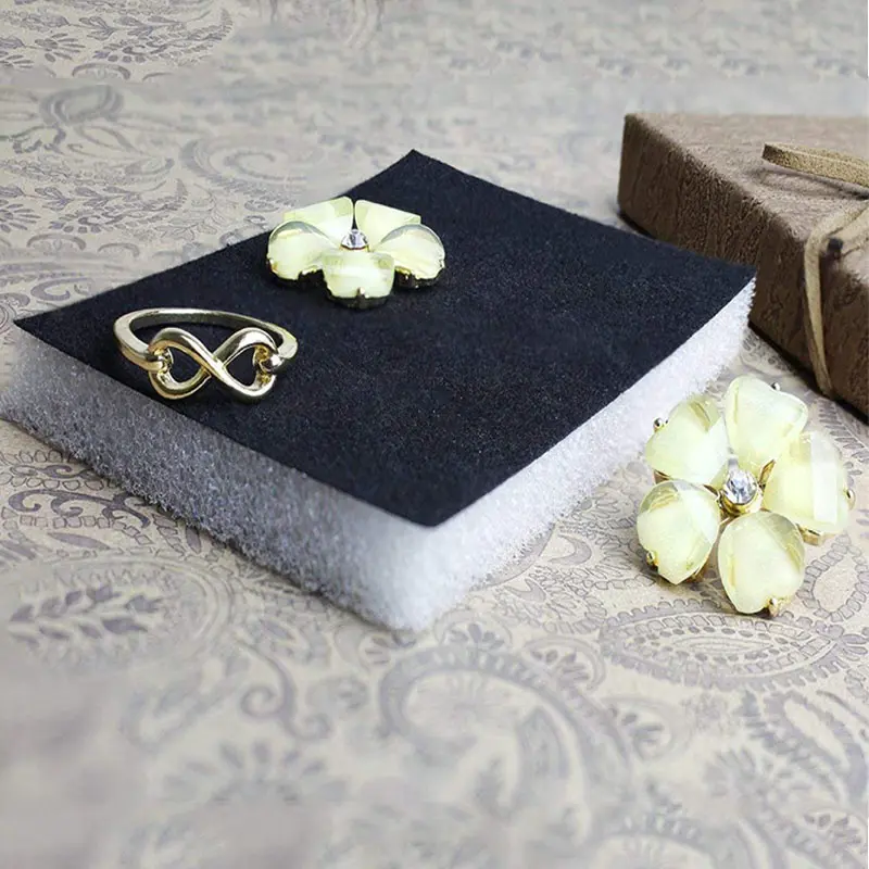 custom printing jewelry box with necklace hooks paper company for dried fruit