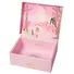 handmade gift boxes wholesale color custom made for sale