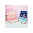Welm boxes cheap gift boxes company for gift