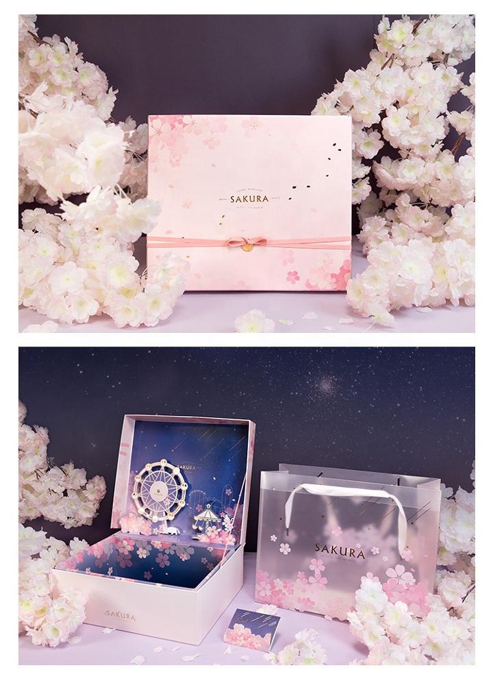 Welm high-quality where can i find gift boxes company for gift-6