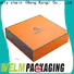 Welm boxes small colored gift boxes closure online