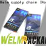 Welm protector online packaging supplies for home