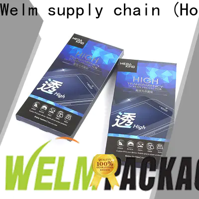 Welm protector online packaging supplies for home