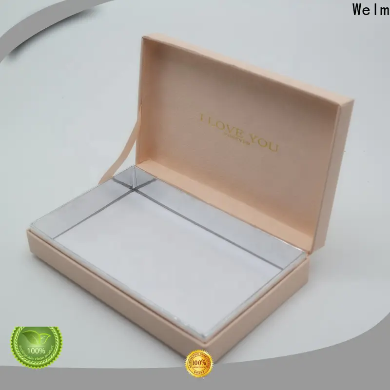 bow tied jewelry gift boxes bulk fashion window for toy