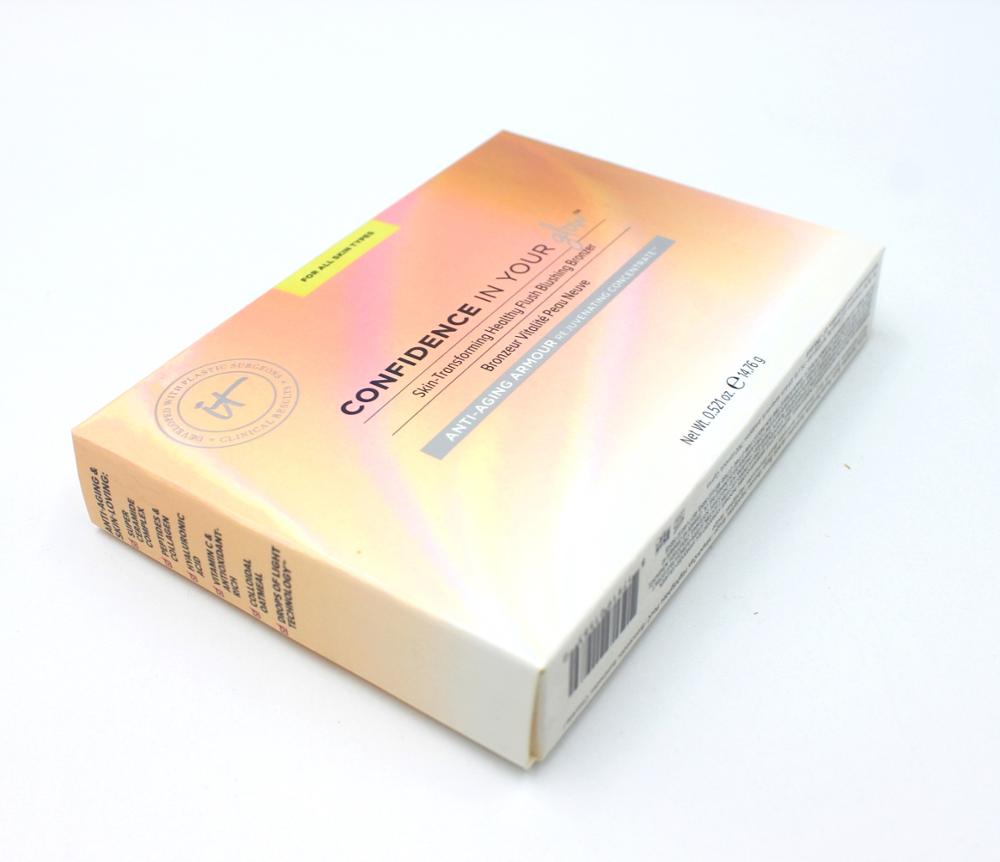 standard custom printed boxes drug with color printed food grade material for medicine-3