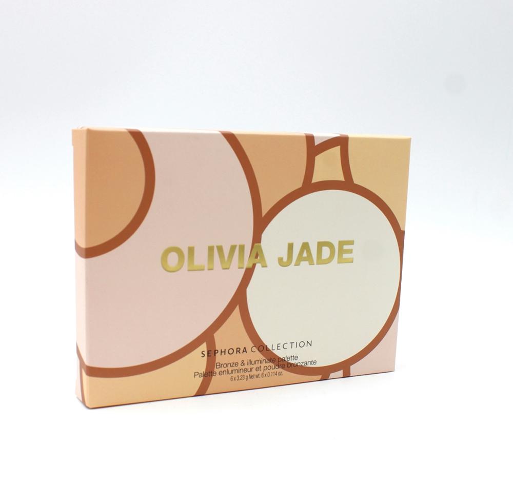 standard custom printed shipping boxes wholesale capsules manufacturer online-6