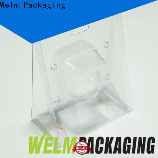 custom slide blister packaging esd manufacturers for cosmetics and toy