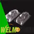 Welm cosmetic pill packaging companies manufacturers for mouse packaging