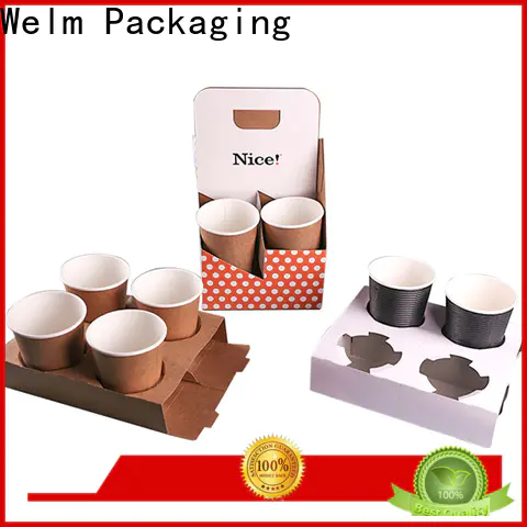 best buy food packaging supplies logo factory for gift