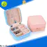 Welm product gift boxes wholesale closure for necklace