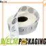 Welm customized buy personalised stickers private label for storage