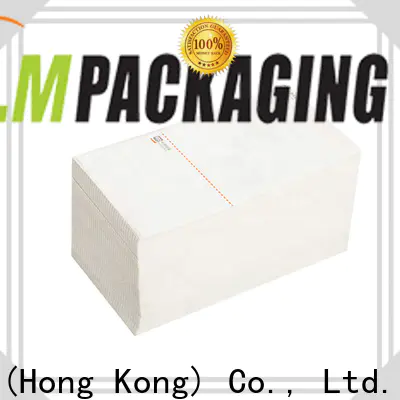 Welm 10ml custom label printing online for gifts