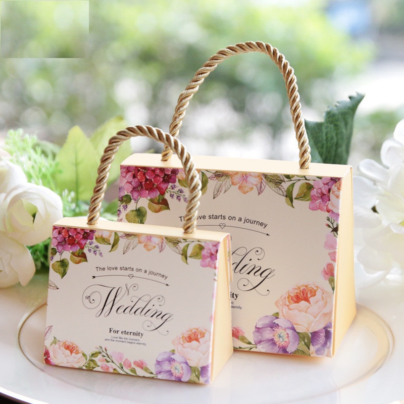 Welm luxury custom packaging boxes wholesale company for gifts-2