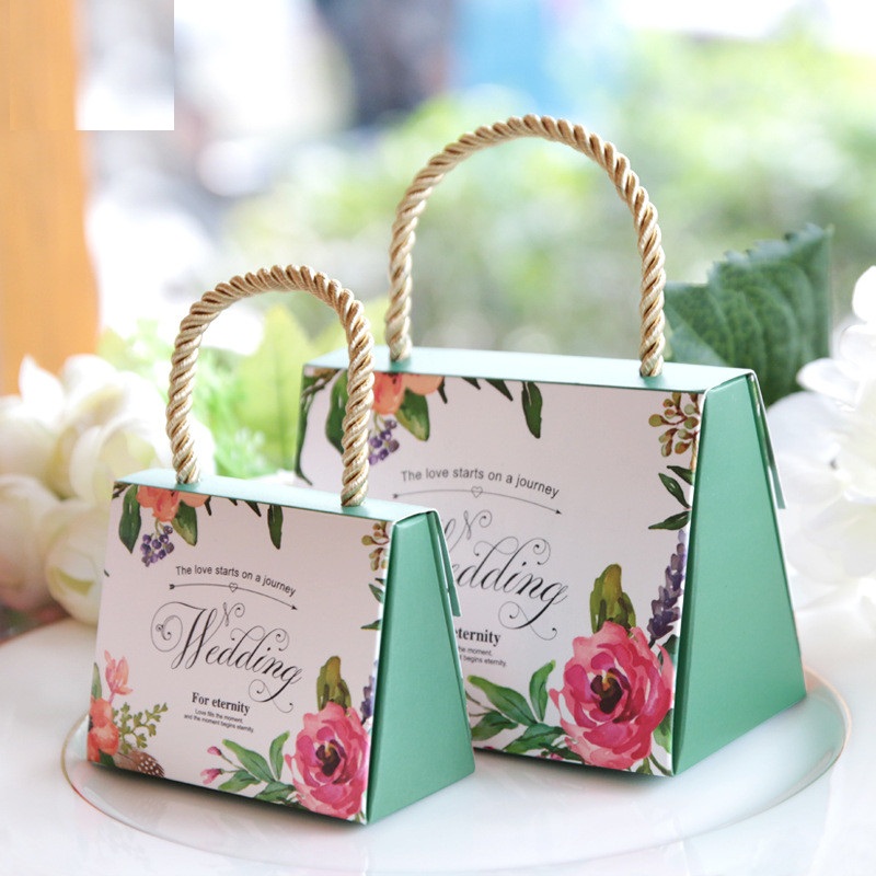 Welm luxury custom packaging boxes wholesale company for gifts-3