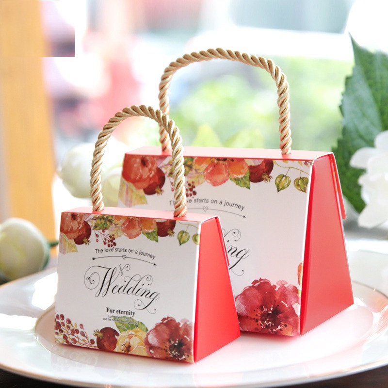 Welm luxury custom packaging boxes wholesale company for gifts-4