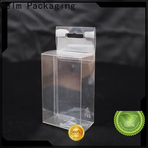 double clamshell creative packaging solutions mold factory for hardware tool