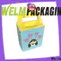 Welm ivory deli packaging company for gift