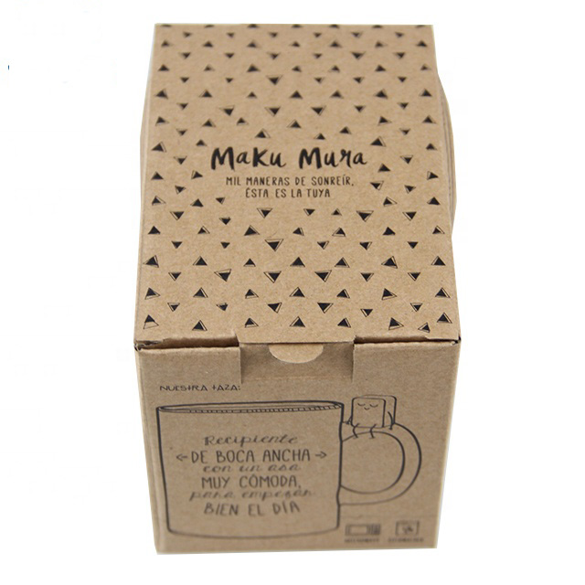 Welm product box packaging with window for lip stick-3