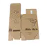 Welm printed box packaging handmade for sale