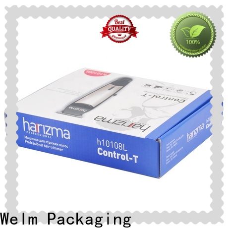 white microelectronic packaging usb company for men