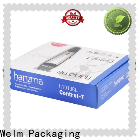 white microelectronic packaging usb company for men