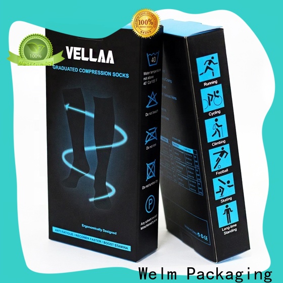 Welm new pharmaceutical bottle packaging online for sale