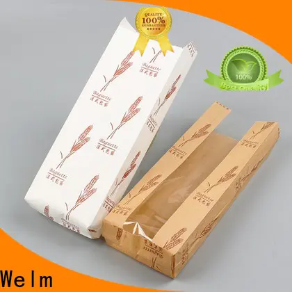 cheap retail paper bags shopping for business for shopping