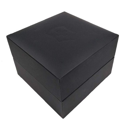Welm magnetic where to buy small jewelry gift boxes private label for food-1