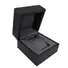 wholesale stand alone jewelry box jewellery cardboard for children toys