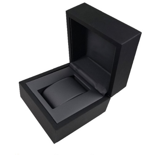 Welm magnetic where to buy small jewelry gift boxes private label for food-3