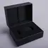 wholesale stand alone jewelry box jewellery cardboard for children toys