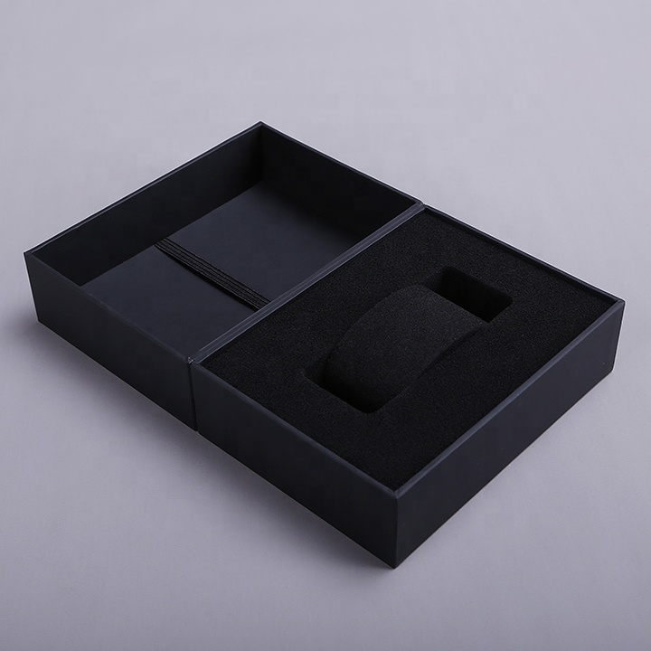 Welm magnetic where to buy small jewelry gift boxes private label for food-6