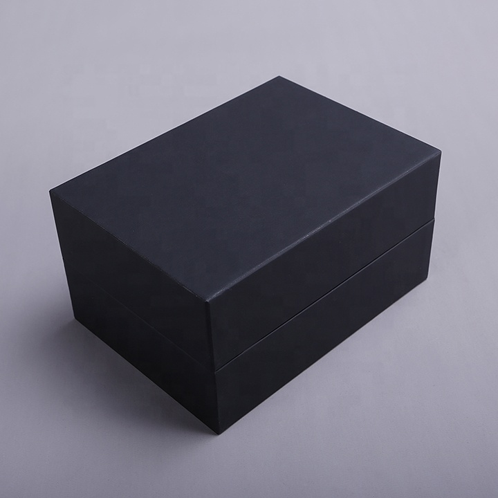 wholesale stand alone jewelry box jewellery cardboard for children toys-7