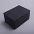 Welm magnetic where to buy small jewelry gift boxes private label for food