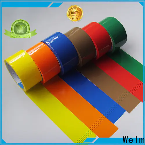 three layer where can i get labels made adhesive manufacturers for sale