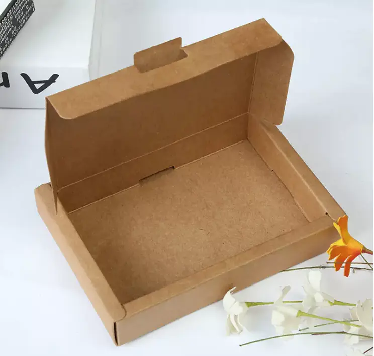 drug custom printed cardboard boxes capsules manufacturer online