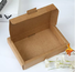Welm packing colored shipping boxes wholesale manufacturer online