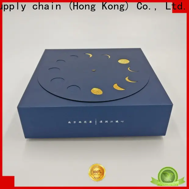 wholesale product packaging boxes box fast delivery for storage