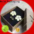Welm custom small jewelry boxes for sale cardboard for food