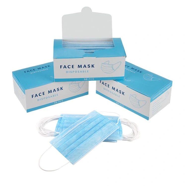 Welm high-quality pharma packaging suppliers supplier for facial cosmetic-1