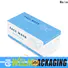 new medical blister packaging lmedicine company for sale