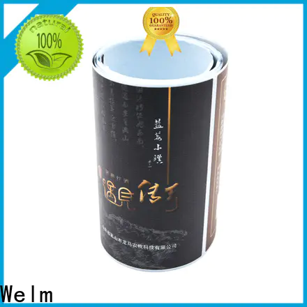 high-quality order personalized stickers adhesive online for bottle