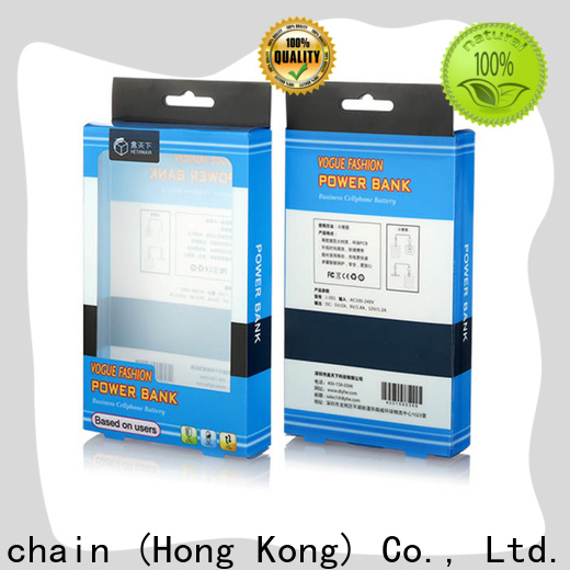 Welm power electronic package design supply for home