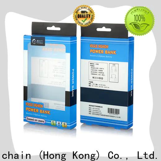 Welm power electronic package design supply for home